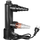 Kruger Meier VeroUV Elite 900 - sterylizator UV 9W-2126428