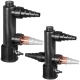 Kruger Meier VeroUV Elite 900 - sterylizator UV 9W-2126430