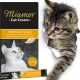 Miamor Cat Cream Multivitamin - paszteciki witaminy 6x15g-2126772