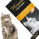 Miamor Cat Cream Multivitamin - paszteciki witaminy 6x15g-2126773