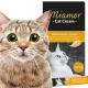 Miamor Cat Cream Multivitamin - paszteciki witaminy 6x15g-2126774