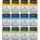 Miamor Royale 12pack Verwohn - kurczak, tuńczyk i królik w galarecie 12x100g-2126795