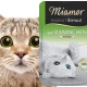 Miamor Royale mit Kaninchen - mokra karma królik w galarecie 100g-2126813