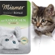 Miamor Royale mit Kaninchen - mokra karma królik w galarecie 100g-2126814