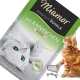 Miamor Royale mit Kaninchen - mokra karma królik w galarecie 100g-2126815