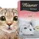 Miamor Royale mit Lachs - mokra karma łosoś w galarecie 100g-2126817