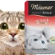 Miamor Royale mit Kalb - mokra karma cielęcina w galarecie 100g-2126821