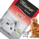 Miamor Royale mit Kalb - mokra karma cielęcina w galarecie 100g-2126823