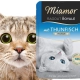 Miamor Royale mit Thunfisch - mokra karma tuńczyk w galarecie 100g-2126829