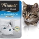 Miamor Royale mit Thunfisch - mokra karma tuńczyk w galarecie 100g-2126830