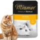 Miamor Ragout Royal - mokra karma dla kota kurczak w galarecie 100g-2126837