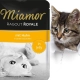 Miamor Ragout Royal - mokra karma dla kota kurczak w galarecie 100g-2126838