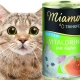 Miamor Vitaldrink Kitten - zupka dla kociąt o smaku kurczaka135ml-2126841