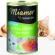 Miamor Vitaldrink Kitten - zupka dla kociąt o smaku kurczaka135ml-2126843