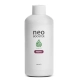 Neo Booster Plants FERTI 300ml - nawóz dla roślin akwariowych dla początkujących