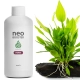 Neo Booster Plants FERTI 300ml - nawóz dla roślin akwariowych dla początkujących-2126974
