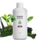 Neo Booster Plants FERTI 300ml - nawóz dla roślin akwariowych dla początkujących-2126977