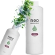 Neo Booster Plants FERTI 300ml - nawóz dla roślin akwariowych dla początkujących-2126980
