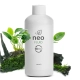 Neo Fluid NoCO2 300ml - kompletny nawóz akwarium bez CO2-2127358