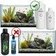 Neo Fluid NoCO2 300ml - kompletny nawóz akwarium bez CO2-2127359