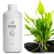 Neo Fluid NoCO2 300ml - kompletny nawóz akwarium bez CO2-2127361