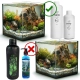 Neo Fluid NoCO2 300ml - kompletny nawóz akwarium bez CO2-2127362