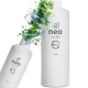 Neo Fluid NoCO2 300ml - kompletny nawóz akwarium bez CO2-2127364