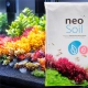 Neo Soil Plant No CO2 - podłoże do akwarium roślinnego 8l-2127381