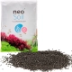 Neo Soil Plant No CO2 - podłoże do akwarium roślinnego 8l-2127382