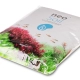 Neo Soil Plant No CO2 RICH - podłoże do akwarium roślinnego 8l-2127385