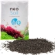 Neo Soil Plant No CO2 RICH - podłoże do akwarium roślinnego 8l-2127386