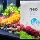 Neo Soil Plant No CO2 RICH - podłoże do akwarium roślinnego 8l-2127387