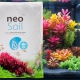 Neo Soil Plant No CO2 RICH - podłoże do akwarium roślinnego 8l-2127391