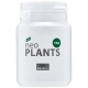 Neo Tabs Plant Tab 35g - nawóz w tabletkach wspomagający wzrost roślin