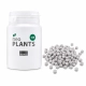 Neo Tabs Plant Tab 35g - nawóz w tabletkach wspomagający wzrost roślin-2127612