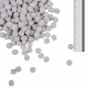 Neo Tabs Plant Tab 35g - nawóz w tabletkach wspomagający wzrost roślin-2127613