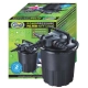 Aqua Nova NFF-12000 - filtr ciśnieniowy do oczka wodnego z lampą UV