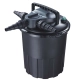 Aqua Nova NFF-12000 - filtr ciśnieniowy do oczka wodnego z lampą UV-2127713