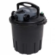 Aqua Nova NFF-12000 - filtr ciśnieniowy do oczka wodnego z lampą UV-2127715