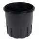Aqua Nova NFF-12000 - filtr ciśnieniowy do oczka wodnego z lampą UV-2127717