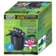 Aqua Nova NFF-12000 - filtr ciśnieniowy do oczka wodnego z lampą UV-2127718