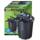 Aqua Nova NFF-15000 - filtr ciśnieniowy do oczka wodnego z lampą UV-2127721