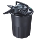 Aqua Nova NFF-15000 - filtr ciśnieniowy do oczka wodnego z lampą UV-2127722