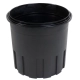 Aqua Nova NFF-15000 - filtr ciśnieniowy do oczka wodnego z lampą UV-2127723