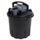 Aqua Nova NFF-15000 - filtr ciśnieniowy do oczka wodnego z lampą UV-2127724