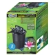 Aqua Nova NFF-15000 - filtr ciśnieniowy do oczka wodnego z lampą UV-2127726
