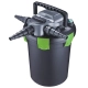 Aqua Nova NFF-6000 - filtr ciśnieniowy do oczka wodnego z lampą UV-2127730