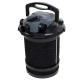 Aqua Nova NFF-6000 - filtr ciśnieniowy do oczka wodnego z lampą UV-2127732