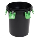 Aqua Nova NFF-6000 - filtr ciśnieniowy do oczka wodnego z lampą UV-2127733