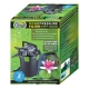 Aqua Nova NFF-6000 - filtr ciśnieniowy do oczka wodnego z lampą UV-2127735